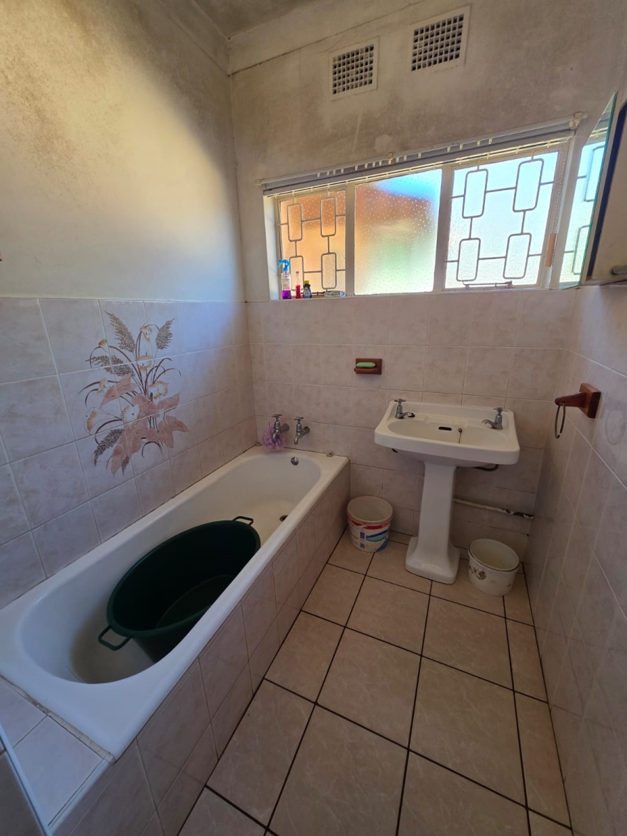 3 Bedroom Property for Sale in Sasolburg Ext 15 Free State